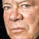 William Shatner to Appear Live On Stage for Star Trek II: The Wrath Of Khan At Ovens  Video