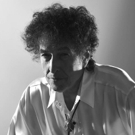Bob Dylan And His Band Come To Van Wezel