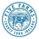Five Farms Irish Cream Expands Into New Markets Photo
