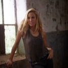 Multi-Grammy Award-Winning Artist Sheryl Crow On Public Television's FRONT AND CENTER Video