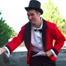 VIDEO: New Found Glory Covers 'This Is Me' From THE GREATEST SHOWMAN Photo