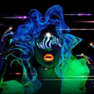 Lady Gaga Launches Exclusive Las Vegas Residency, ENIGMA, on December 28