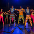 ABYSSINIA: ETHIOPIAN DREAMS Makes London Premiere Photo