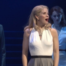 Wake Up With BWW 3/14: KISS ME, KATE Opens, WHAT THE CONSTITUTION MEANS TO ME Begins Previews, and more! Image