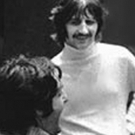 Beatles 'White Album' 50th Anniversary Symposium Coming To Monmouth University Video