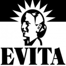 CPCC Theatre Announces Cast of EVITA Video