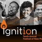 Victory Gardens Theater Announces Lineup for 10th Anniversary IGNITION Festival of…