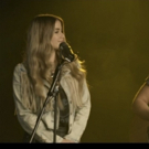 Sofia Reyes Teams With Recording Artist Leroy Sanchez For An Acoustic Version Of Her Photo