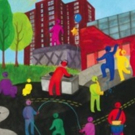 ICAC and BRIC Announce WE ARE BROOKLYN: A Community Block Party