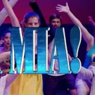 VIDEO: MAMMA MIA! Opens Tonight at the Sofia Opera and Ballet Video