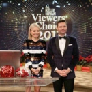 LIVE WITH KELLY AND RYAN Builds By Double Digits to 1-Year Highs Video