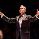 Philly POPS Pays Tribute To Leonard Bernstein in February Photo