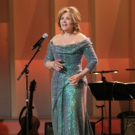 VIDEO: Watch the Trailer for GREAT PERFORMANCES: CHICAGO VOICES Hosted by Renée Flem Video