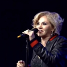 VIDEO: Orfeh Brings Rodeo Drive to Good Day New York!