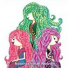 Personal Memoir of a Mother Shows that Autism can Be a Gift