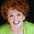 Liz McCartney & Bob Stillman Headline Judson Theatre Company's SOUVENIR