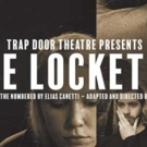 New Show THE LOCKETEER Come to Trap Door Photo
