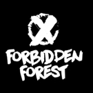 Forbidden Forest Reveals Exciting New Location for September Edition Photo