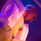 Boys' Night: An All-Male Cirquelesque Revue Returns to The Slipper Room, Today Video
