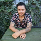 Rising Pop Artist Luke Underhill Releases Spirited Music Video For I WANNA MAKE YOU…
