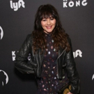 Wake Up With BWW 1/10: CHOIR BOY Red Carpet, Strike Updates, and More! Image