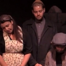 VIDEO: NMI presents CURSES! at Stages Musical Theatre Festival Video