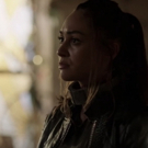 VIDEO: The CW Shares THE 100 'Acceptable Losses' Scene