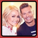 BWW Contest: Win Two Tickets To Live With Kelly and Ryan's Broadway Week!