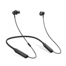 FIIL Introduces DRIIFTER PRO: In-Ear Headphones with Noise Cancellation Photo