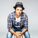 Morgan Stanley Moments Promises Exceptional Experiences Again In 2018 With Jason Mraz Video