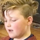 Theatre Day Camp Promises A FUN-FILLED FEBRUARY Vacation