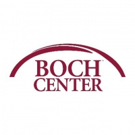 Boch Center Celebrates Janis Joplin's 75th Birthday Video