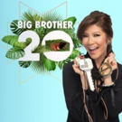 BIG BROTHER's Three-Night Premiere Helps CBS Win Third Consecutive Summer Week