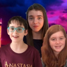 BWW TV: Have You Heard... What the Kid Critics Thought About ANASTASIA? Photo
