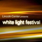 Lincoln Center Announces its 2018 White Light Festival Photo
