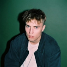 Sam Fender Reveals New Single PLAY GOD, Plus Announces North American Tour Dates Photo