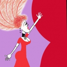 BWW Exclusive: Ken Fallin Draws the Stage - Bernadette Peters is Dolly Levi! Video
