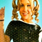 TV: Hairspray Character Teaser - Penny Pingleton