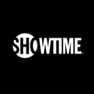 OUR CARTOON PRESIDENT Series Premiere 2/11 on Showtime