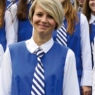 The Prague Philharmonic Children's Choir Comes to Enlow Recital Hall Photo