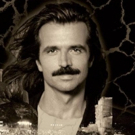 Yanni to Bring Tour to the Fox Theatre This May Photo