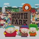 SOUTH PARK Season Twenty-Two Heads to Blu-ray and DVD Photo