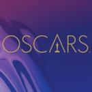 Oscar Ratings Rise With Hostless Ceremony Photo