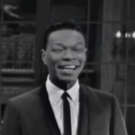 12 Days of Christmas with Charles Busch: Day 12- Nat King Cole Rounds Out the List!