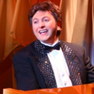 Farmers Alley Theatre Presents LIBERACE HELD OVER Video