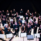 Australian Romantic & Classical Orchestra Opens its Season With Pastoral Melodies Photo