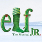 Alabama School Will Perform ELF JR. With Largest Child Cast of a Broadway JR. Musical Photo