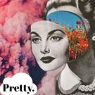 Leslie Barker Directs FEMMEmphis's PRETTY.