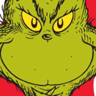 THE GRINCH Set To Steal Christmas in Madison Photo