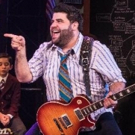 Rob Colletti Talks SCHOOL OF ROCK Interview